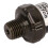 Stainless Steel Air Compressor Pressure Control 14