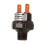 Stainless Steel Air Compressor Pressure Control 17