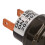 Stainless Steel Air Compressor Pressure Control 12
