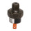 Stainless Steel Air Compressor Pressure Control 13
