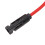 6mm² Solar Extension Cable 10m IP68 Copper Wire for RV PV System 11
