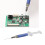 Low Melting Tempera Solder Paste with 3 Needles for PCB Repair 1