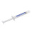 Low Melting Tempera Solder Paste with 3 Needles for PCB Repair 4