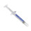 Low Melting Tempera Solder Paste with 3 Needles for PCB Repair 6