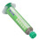 High Bond Strength Eutectic Solder Paste, 2g, Electronic Repair 3