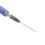 Low Melting Tempera Solder Paste with 3 Needles for PCB Repair 10