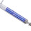 Low Melting Tempera Solder Paste with 3 Needles for PCB Repair 11