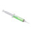 High Bond Strength Eutectic Solder Paste, 2g, Electronic Repair 5
