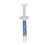 Low Melting Tempera Solder Paste with 3 Needles for PCB Repair 12