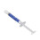 Low Melting Tempera Solder Paste with 3 Needles for PCB Repair 13