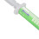 High Bond Strength Eutectic Solder Paste, 2g, Electronic Repair 7