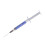 Low Melting Tempera Solder Paste with 3 Needles for PCB Repair 14