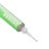 High Bond Strength Eutectic Solder Paste, 2g, Electronic Repair 8