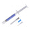 Low Melting Tempera Solder Paste with 3 Needles for PCB Repair 15