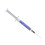 Low Melting Tempera Solder Paste with 3 Needles for PCB Repair 16