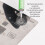 High Bond Strength Eutectic Solder Paste, 2g, Electronic Repair 10
