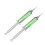 High Bond Strength Eutectic Solder Paste, 2g, Electronic Repair 14