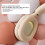 Cute Pink Bluetooth Gaming Headset with LED Light, 400mAh, 15m Range 10