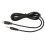 Cute Pink Bluetooth Gaming Headset with LED Light, 400mAh, 15m Range 11
