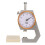 Precision Metal Thickness Gauge 0-10mm, 0.1mm Resolution 2