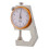 Precision Metal Thickness Gauge 0-10mm, 0.1mm Resolution 8