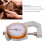 Precision Metal Thickness Gauge 0-10mm, 0.1mm Resolution 13