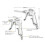 Rechargeable Flashlight LED Torch 1000 Lumens Waterproof Emergency Light 7