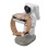 Multifunctional Resin Watch Rack 2