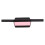 Pink PU Leather Hip Thrust Belt for Exercise 88 x 20.8cm 8