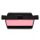 Pink PU Leather Hip Thrust Belt for Exercise 88 x 20.8cm 15