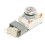 Stainless Steel Microwave Timer with Barbecue Function 220‑240V 2