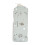 Stainless Steel Microwave Timer with Barbecue Function 220‑240V 5