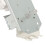Stainless Steel Microwave Timer with Barbecue Function 220‑240V 13