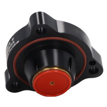 Metal Blow Off Valve Spacer for A3 A4 A5 2.0L Turbo T9351