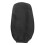 RAV4 2019+ Carbon Style Armrest Pad 6