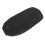 Carbon Fibre Armrest Box Cover RAV4 2019+ 17