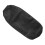 Carbon Fibre Armrest Box Cover RAV4 2019+ 21