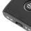 Bluetooth 5.3 2-in-1 Transmitter Receiver Wireless Adapter with 3.5mm Jack 3