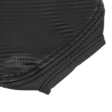 RAV4 2019+ Carbon Style Armrest Pad