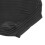 RAV4 2019+ Carbon Style Armrest Pad 1