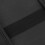 Carbon Fibre Armrest Box Cover RAV4 2019+ 4