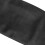 RAV4 2019+ Carbon Style Armrest Pad 3