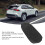 RAV4 2019+ Carbon Style Armrest Pad 18