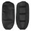 RAV4 2019+ Carbon Style Armrest Pad 11