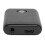 Bluetooth 5.3 2-in-1 Transmitter Receiver Wireless Adapter with 3.5mm Jack 8