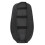 RAV4 2019+ Carbon Style Armrest Pad 14