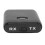 Bluetooth 5.3 2-in-1 Transmitter Receiver Wireless Adapter with 3.5mm Jack 9