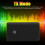 Bluetooth 5.3 2-in-1 Transmitter Receiver Wireless Adapter with 3.5mm Jack 10