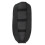 Carbon Fibre Armrest Box Cover RAV4 2019+ 20
