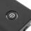 Bluetooth 5.3 2-in-1 Transmitter Receiver Wireless Adapter with 3.5mm Jack 12